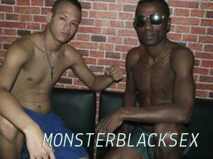 MONSTER_BLACK_SEX