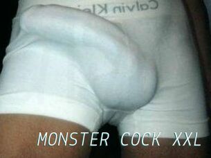 MONSTER_COCK_XXL