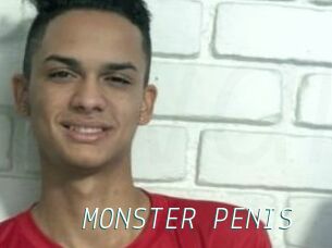 MONSTER_PENIS