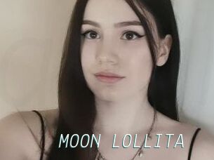 MOON_LOLLITA