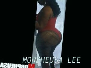 MORPHEUSA_LEE