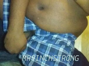 MR9INCHSTRONG