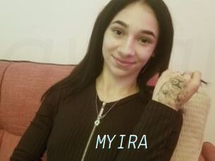 MYIRA