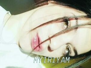 MYIRIYAM
