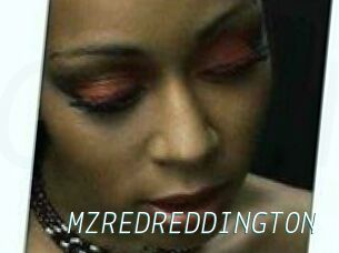 MZ_RED_REDDINGTON