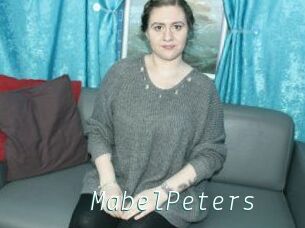MabelPeters