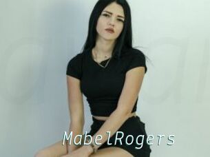 MabelRogers