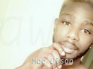Mac_Olson