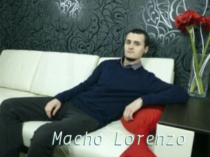 Macho_Lorenzo