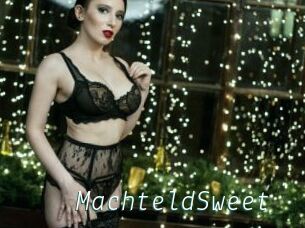MachteldSweet