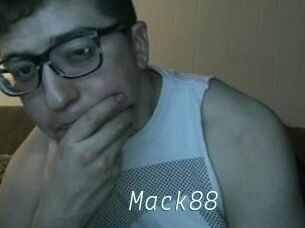 Mack88