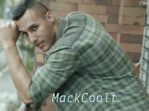 MackCoolt