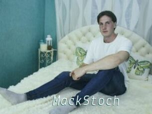 MackStoch