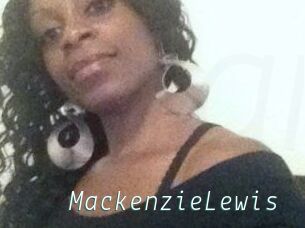 Mackenzie_Lewis