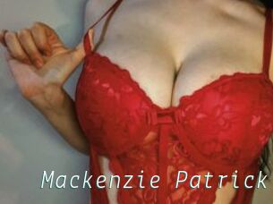 Mackenzie_Patrick