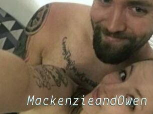 Mackenzie_and_Owen