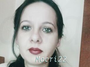 Macri22