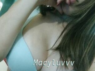 Macyluvvv