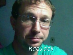 MadJack