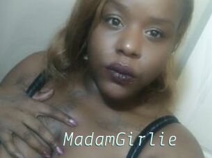 MadamGirlie