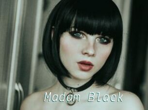 Madam_Black