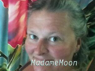 MadameMoon