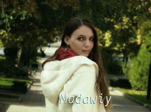 Madawiy
