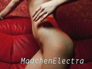 MadchenElectra