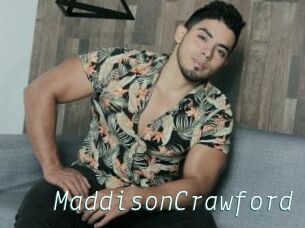 MaddisonCrawford