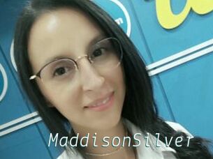 MaddisonSilver