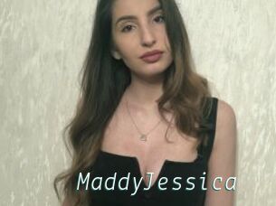 MaddyJessica