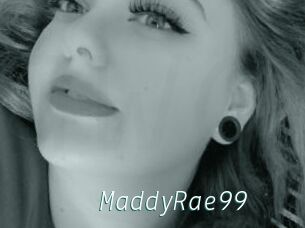 MaddyRae99