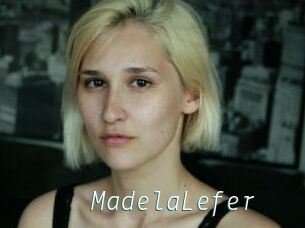 MadelaLefer