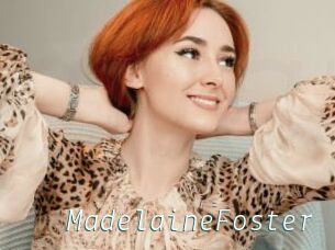 MadelaineFoster