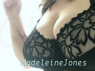 Madeleine_Jones