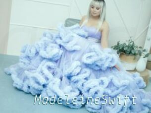 MadeleineSwift