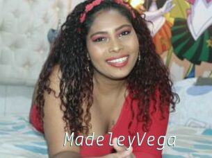 MadeleyVega