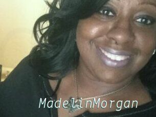 Madelin_Morgan