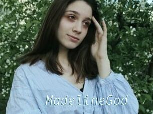 MadelineGod