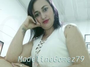 MadelineGomez79