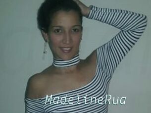 MadelineRua