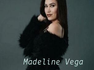 Madeline_Vega
