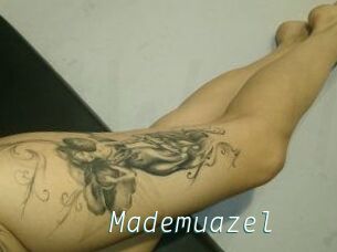 Mademuazel