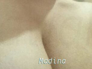 Madina