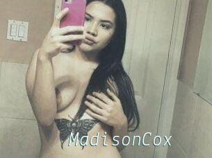 Madison_Cox