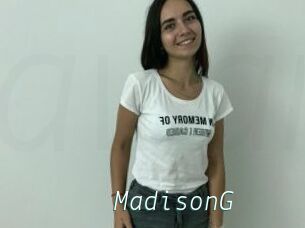 MadisonG