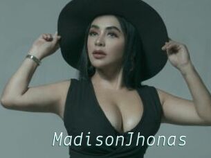 MadisonJhonas