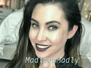 MadisonMadly