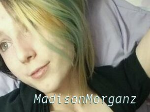 Madison_Morganz
