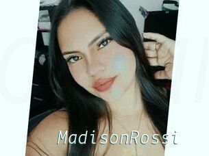 MadisonRossi